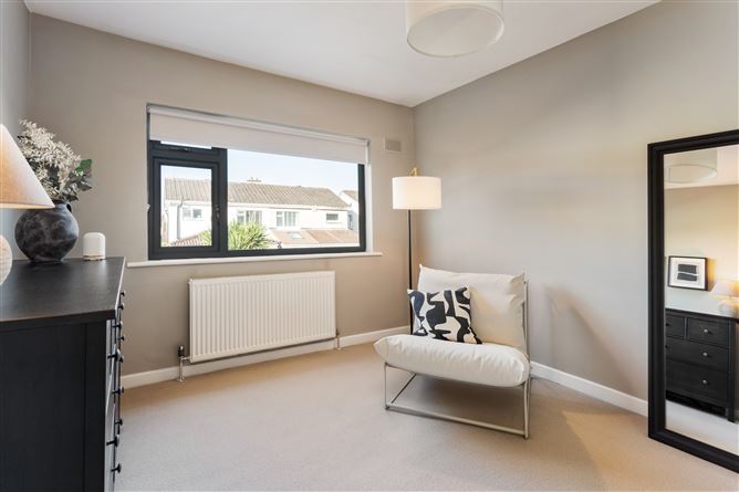 Broadford Park, 5, Ballinteer,   Dublin 16