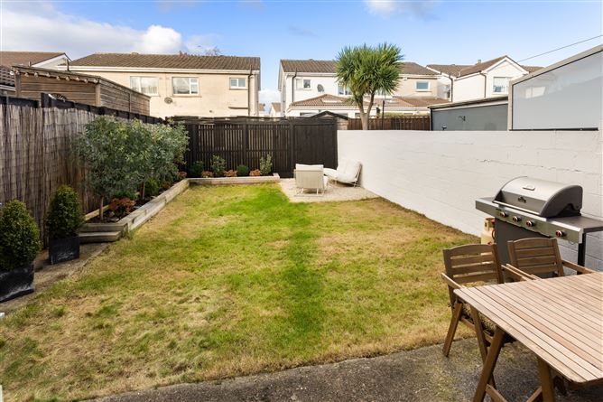 Broadford Park, 5, Ballinteer,   Dublin 16
