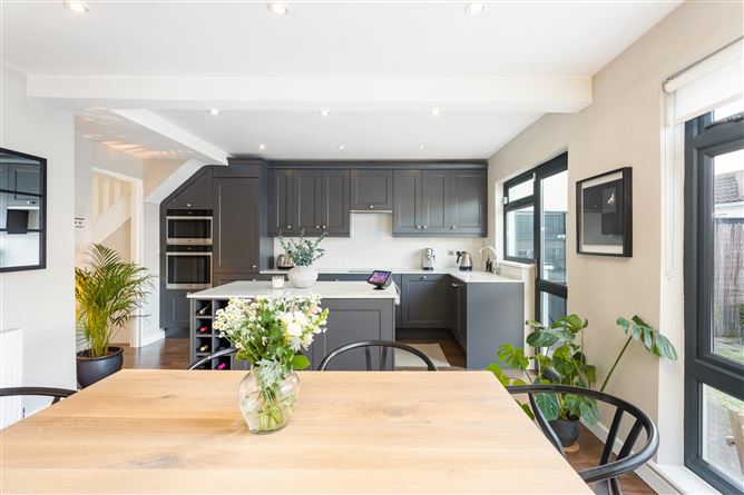 Broadford Park, 5, Ballinteer,   Dublin 16