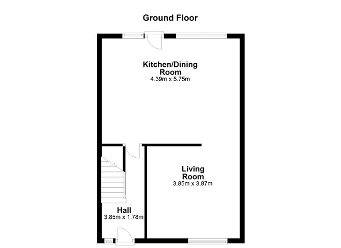 Broadford Park, 5, Ballinteer,   Dublin 16