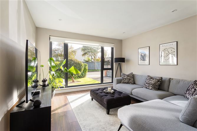 Broadford Park, 5, Ballinteer,   Dublin 16