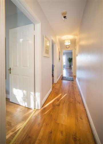 Apartment 47 The Steeples, Block D, Chapelizod, Dublin