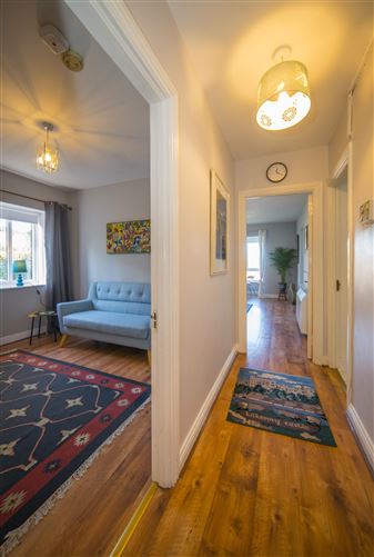 Apartment 47 The Steeples, Block D, Chapelizod, Dublin