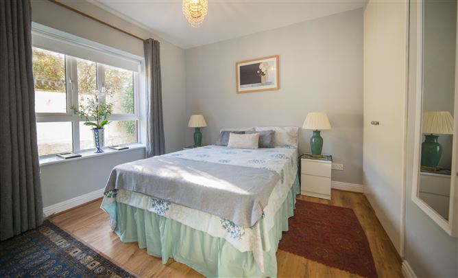Apartment 47 The Steeples, Block D, Chapelizod, Dublin