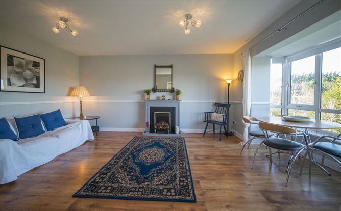 Apartment 47 The Steeples, Block D, Chapelizod, Dublin