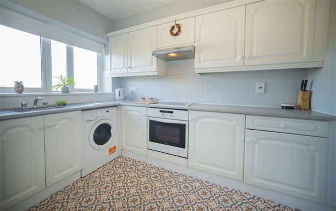 Apartment 47 The Steeples, Block D, Chapelizod, Dublin