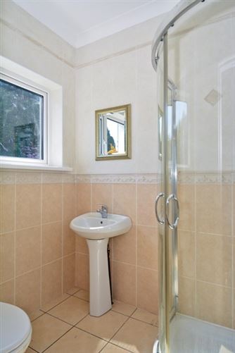 Derrymoyle House, Glann Road, Oughterard, Galway