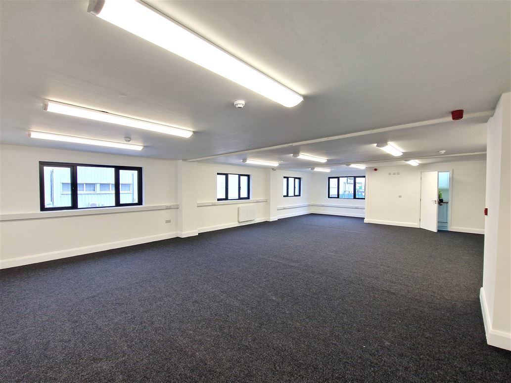 36a Kinsale Road Commercial Centre, Kinsale Road, City Centre Sth, Cork City