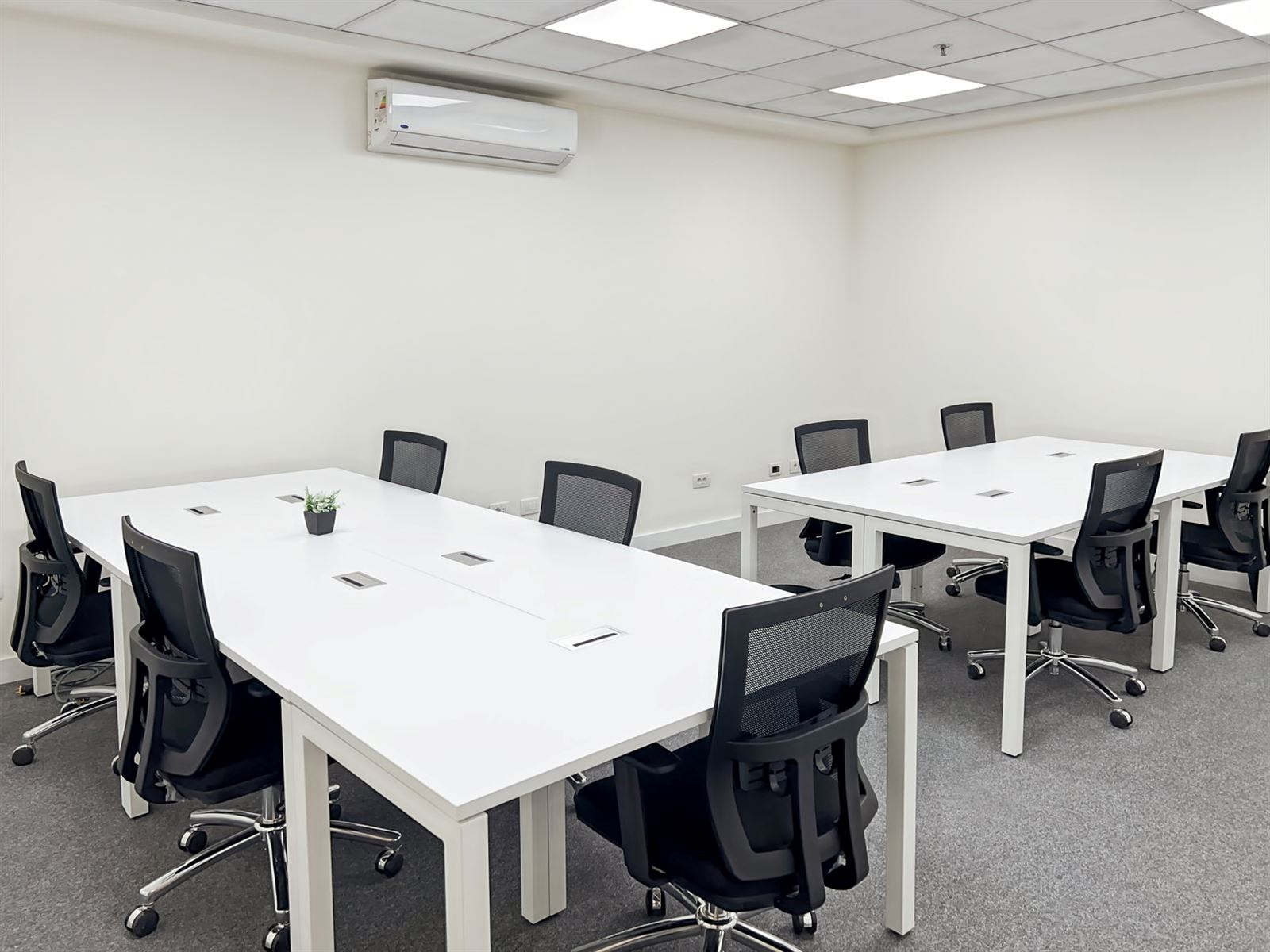 Photo 1 of 8 — Bru Digital Hub, 56, West Street, Town Centre, Co. Louth