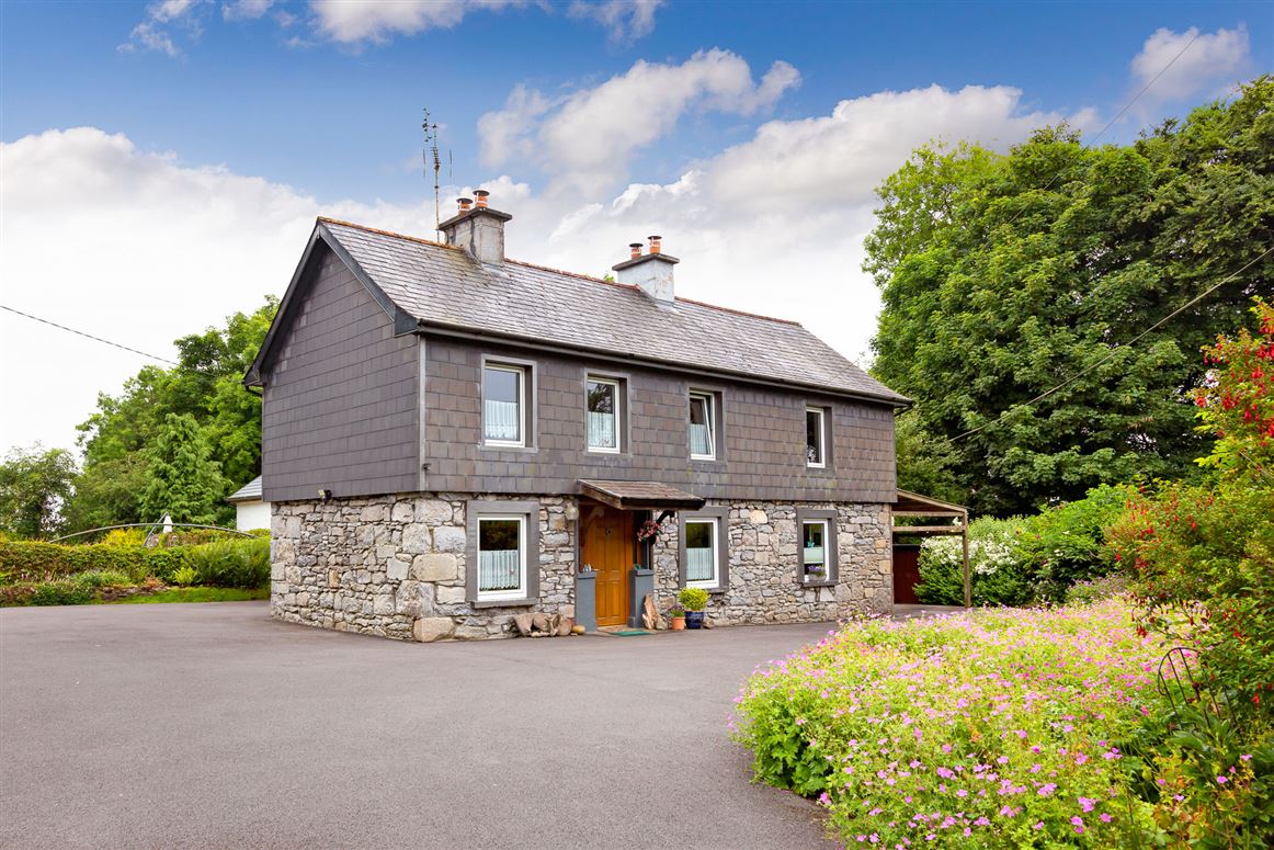 Kilnamonagh, Collooney, Sligo
