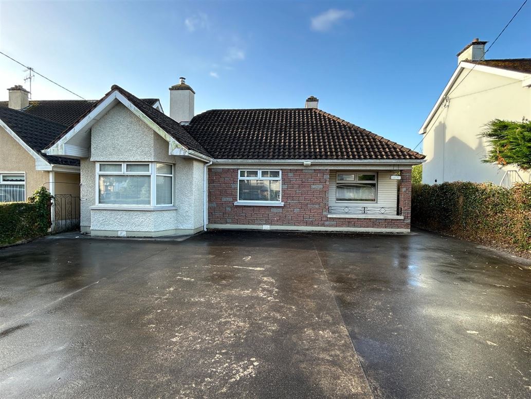 Eager House, Woodlawn Road, Killarney, Co. Kerry