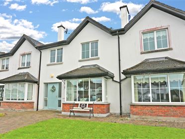 Image for 34 Coonagh Court, Doon, County Limerick