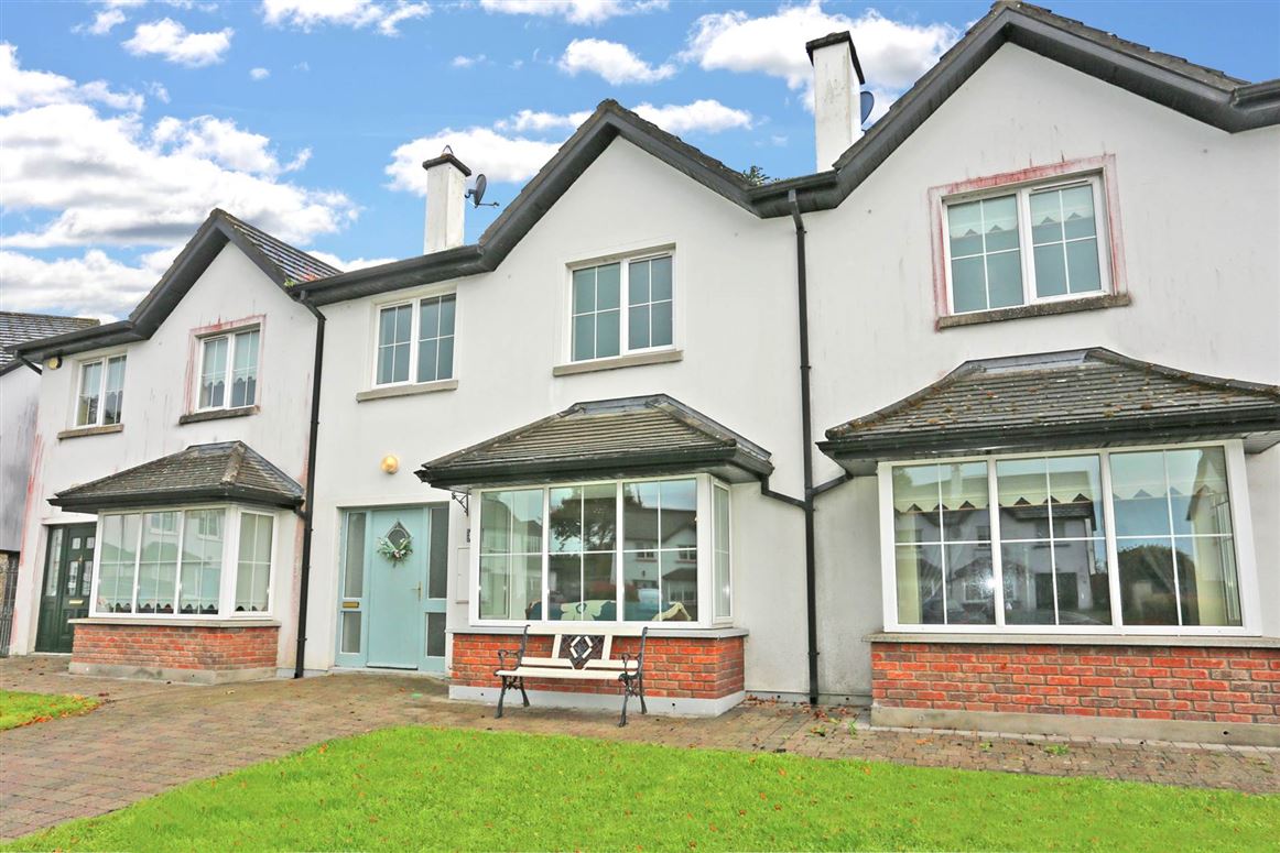 34 Coonagh Court, Doon, County Limerick