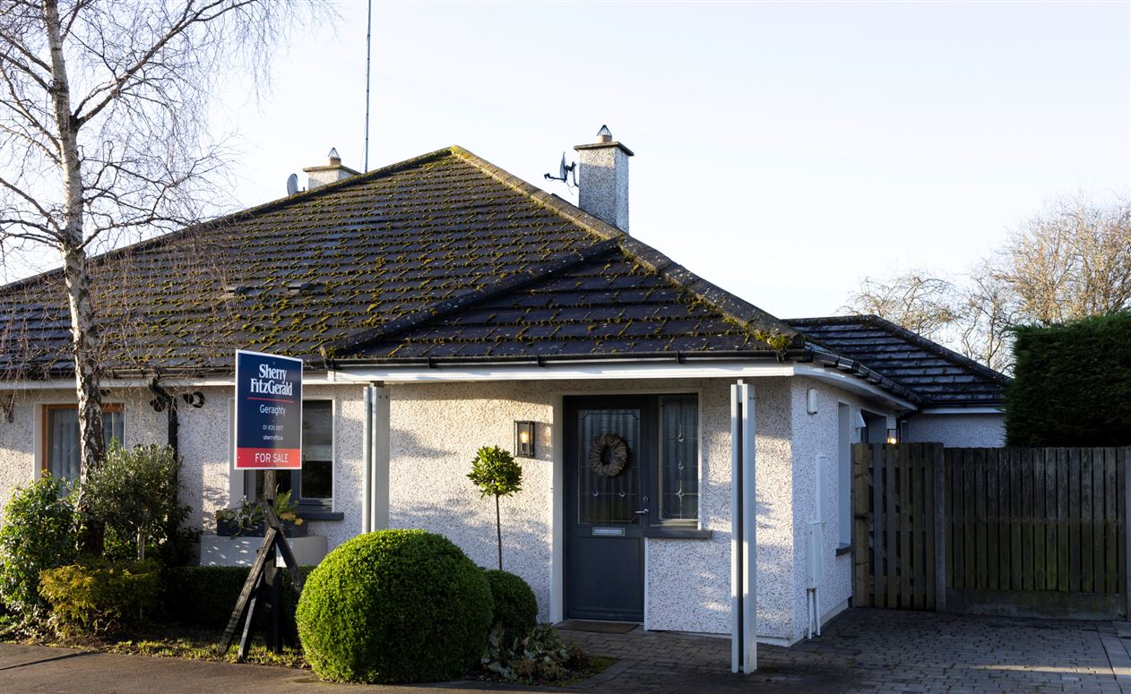 189 Rath Lodge, Ashbourne, Co. Meath