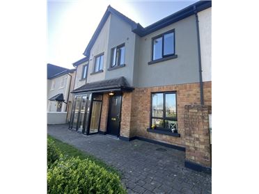 Image for 15 Castleview Court, Delvin, Westmeath