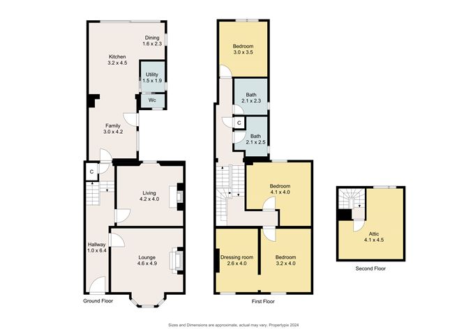 Property Image