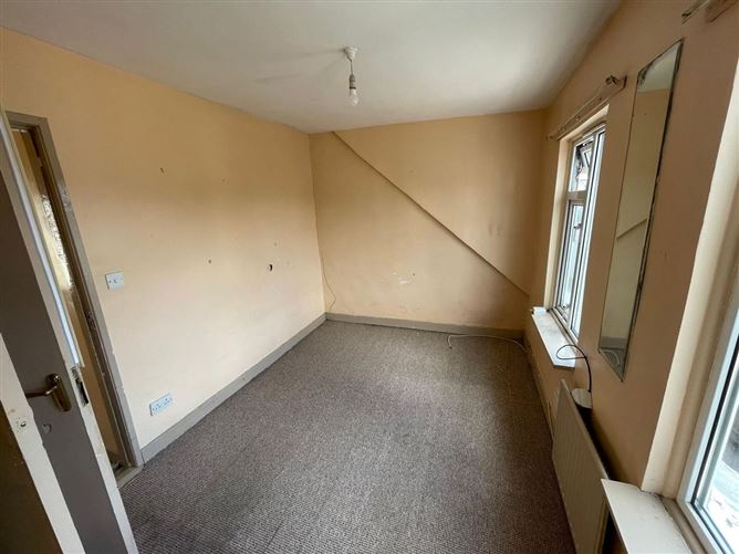 3 College Square, College Road, Cork City, Cork