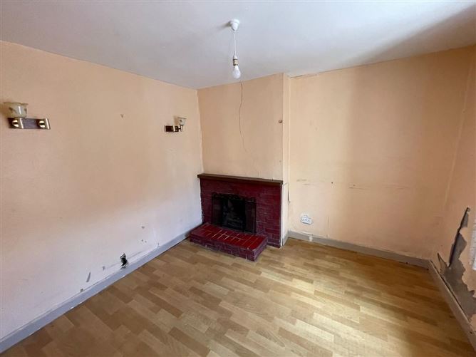 3 College Square, College Road, Cork City, Cork