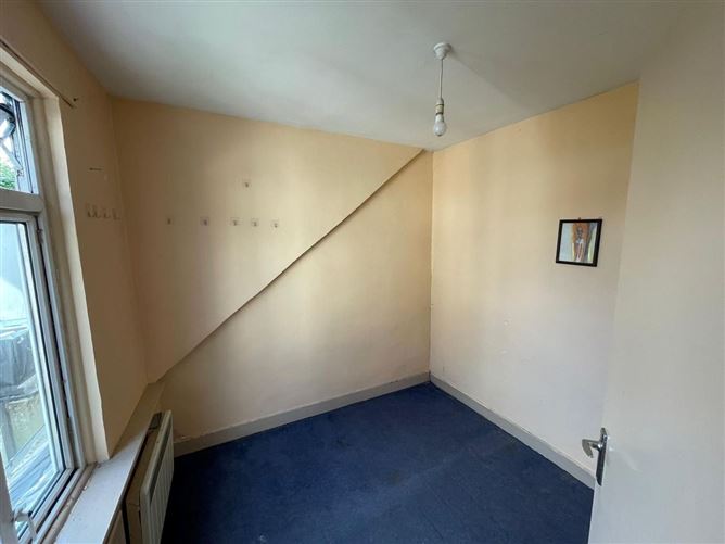 3 College Square, College Road, Cork City, Cork