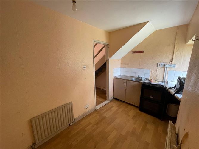 3 College Square, College Road, Cork City, Cork