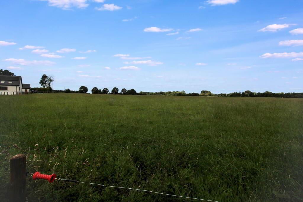 Ballygraigue, Nenagh, Tipperary