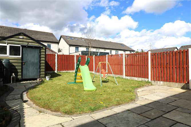 164 Beech Park, Leixlip, Kildare