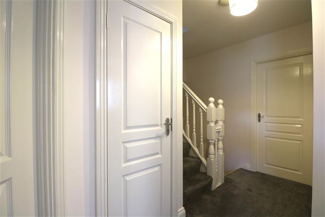 164 Beech Park, Leixlip, Kildare