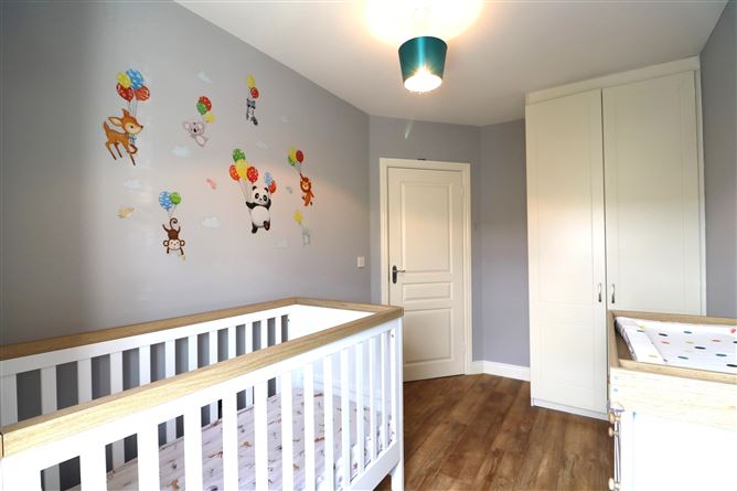 164 Beech Park, Leixlip, Kildare