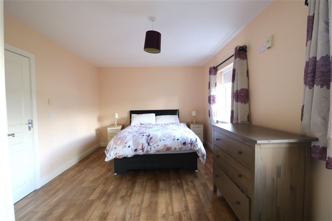 164 Beech Park, Leixlip, Kildare