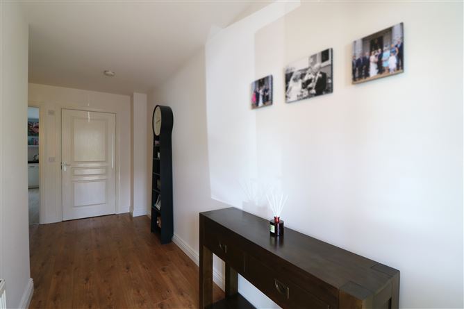 164 Beech Park, Leixlip, Kildare