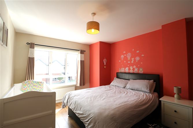 164 Beech Park, Leixlip, Kildare