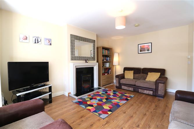 164 Beech Park, Leixlip, Kildare