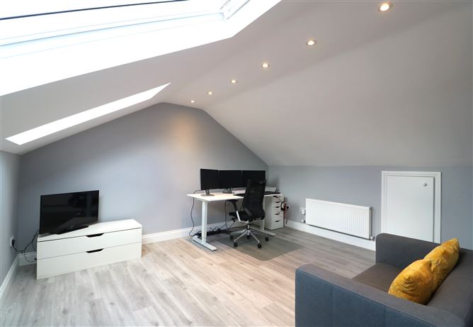164 Beech Park, Leixlip, Kildare