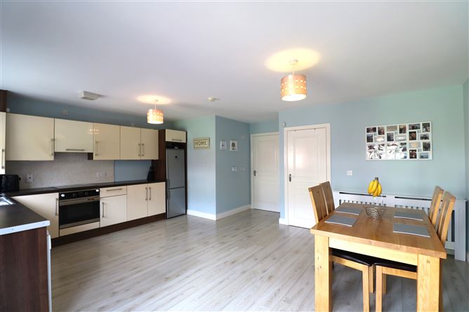 164 Beech Park, Leixlip, Kildare