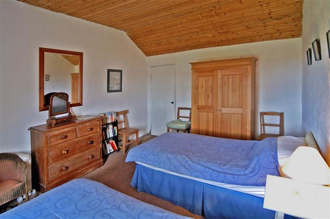 4 Bed in Ballyconneely,Ballyconneely,  Galway