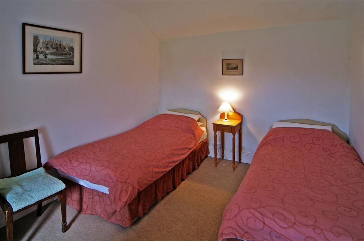 4 Bed in Ballyconneely,Ballyconneely,  Galway