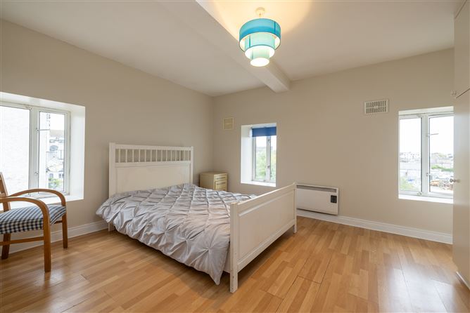18 Barrow Mills, Graiguecullen, Carlow