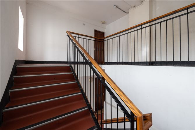 18 Barrow Mills, Graiguecullen, Carlow