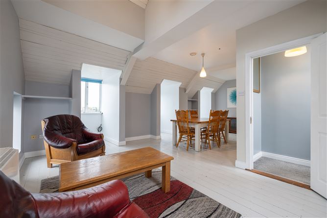 18 Barrow Mills, Graiguecullen, Carlow