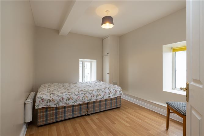18 Barrow Mills, Graiguecullen, Carlow