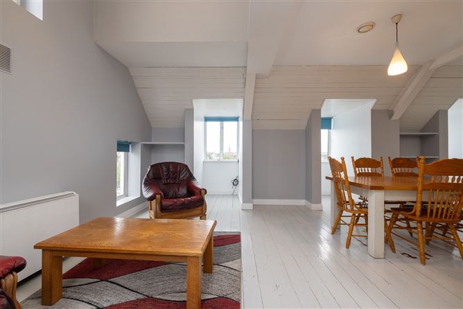 18 Barrow Mills, Graiguecullen, Carlow