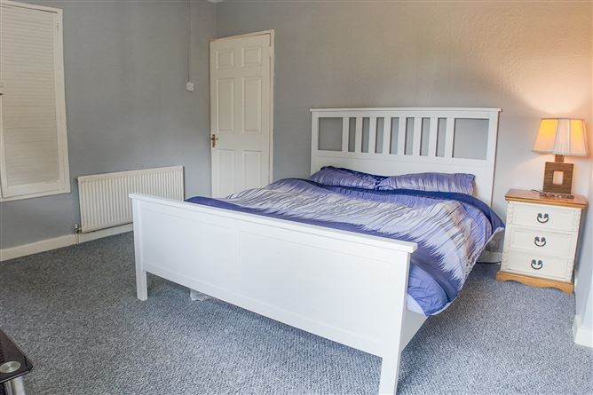 51 Killala Road, Cabra West, Dublin 7
