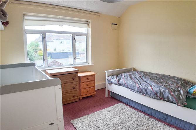 51 Killala Road, Cabra West, Dublin 7