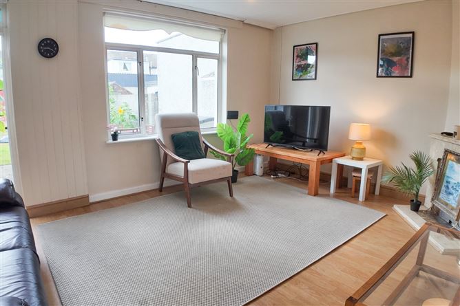 51 Killala Road, Cabra West, Dublin 7