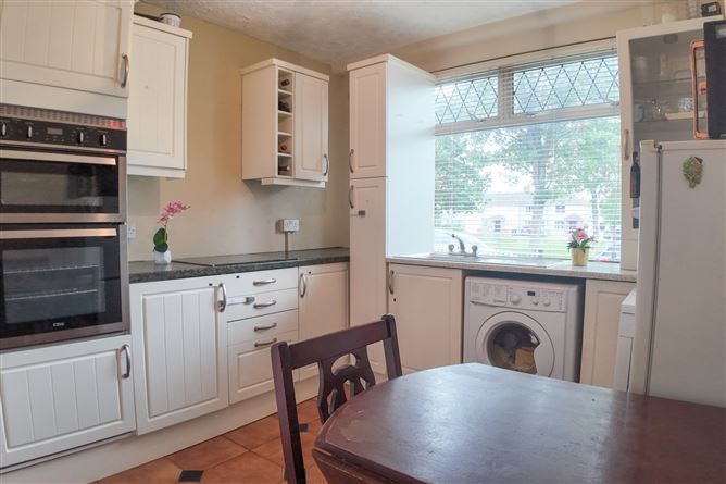 51 Killala Road, Cabra West, Dublin 7