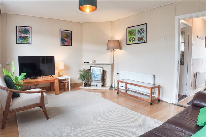51 Killala Road, Cabra West, Dublin 7