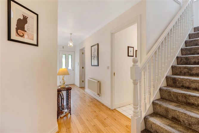 13 Priory Gate, Athboy, Co. Meath