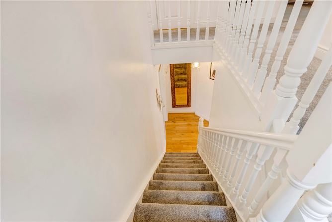 13 Priory Gate, Athboy, Co. Meath
