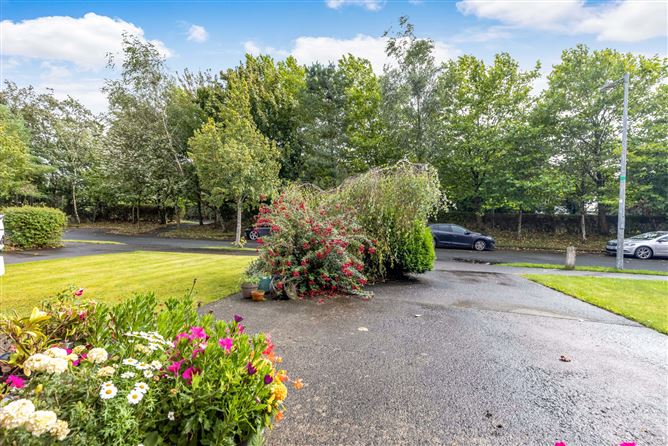 13 Priory Gate, Athboy, Co. Meath