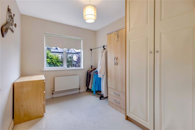 13 Priory Gate, Athboy, Co. Meath